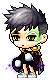 NivIron